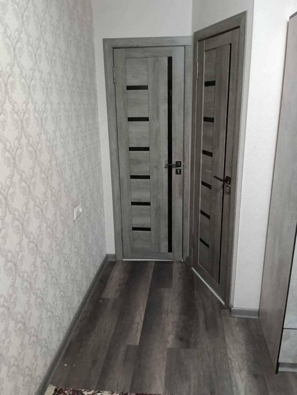 2 ком, Индивидуальный проект, 48 м2, этаж 2/5, Сост: Хорошее - фото 7
