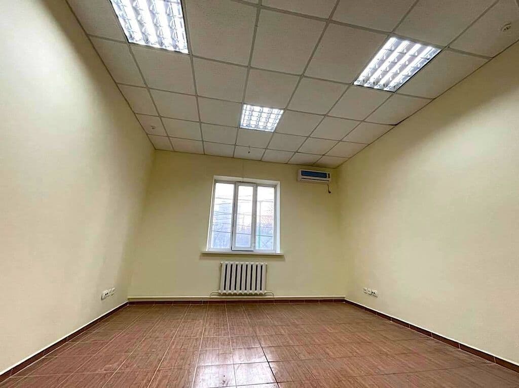 Аренда, Офис, Коммерческая, 125 м2, этаж 2/3, Сост: Евроремонт - фото 4