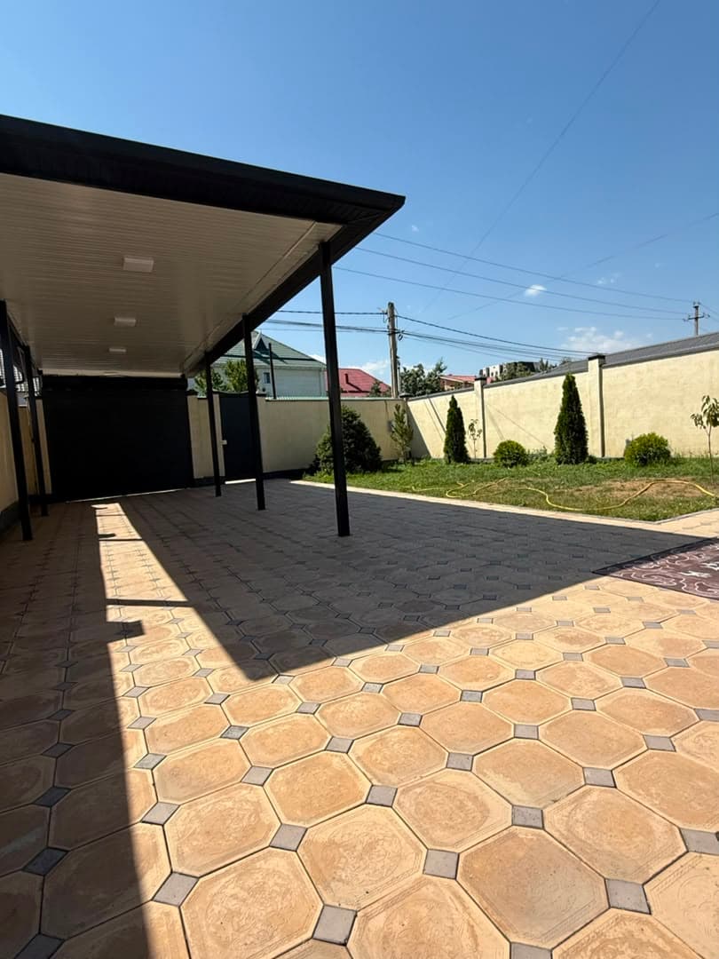 Продажа, Дом, 6 ком, 5 соток, Сост: Евроремонт - фото 6