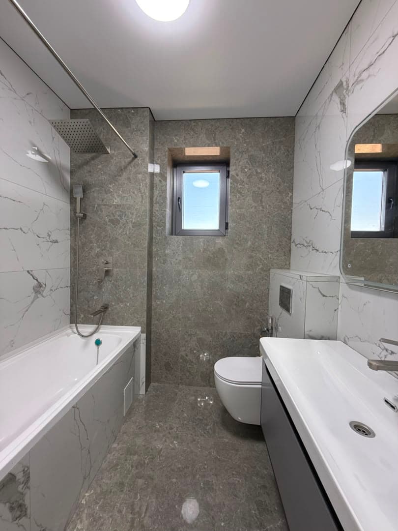 Продажа, Дом, 6 ком, 5 соток, Сост: Евроремонт - фото 17