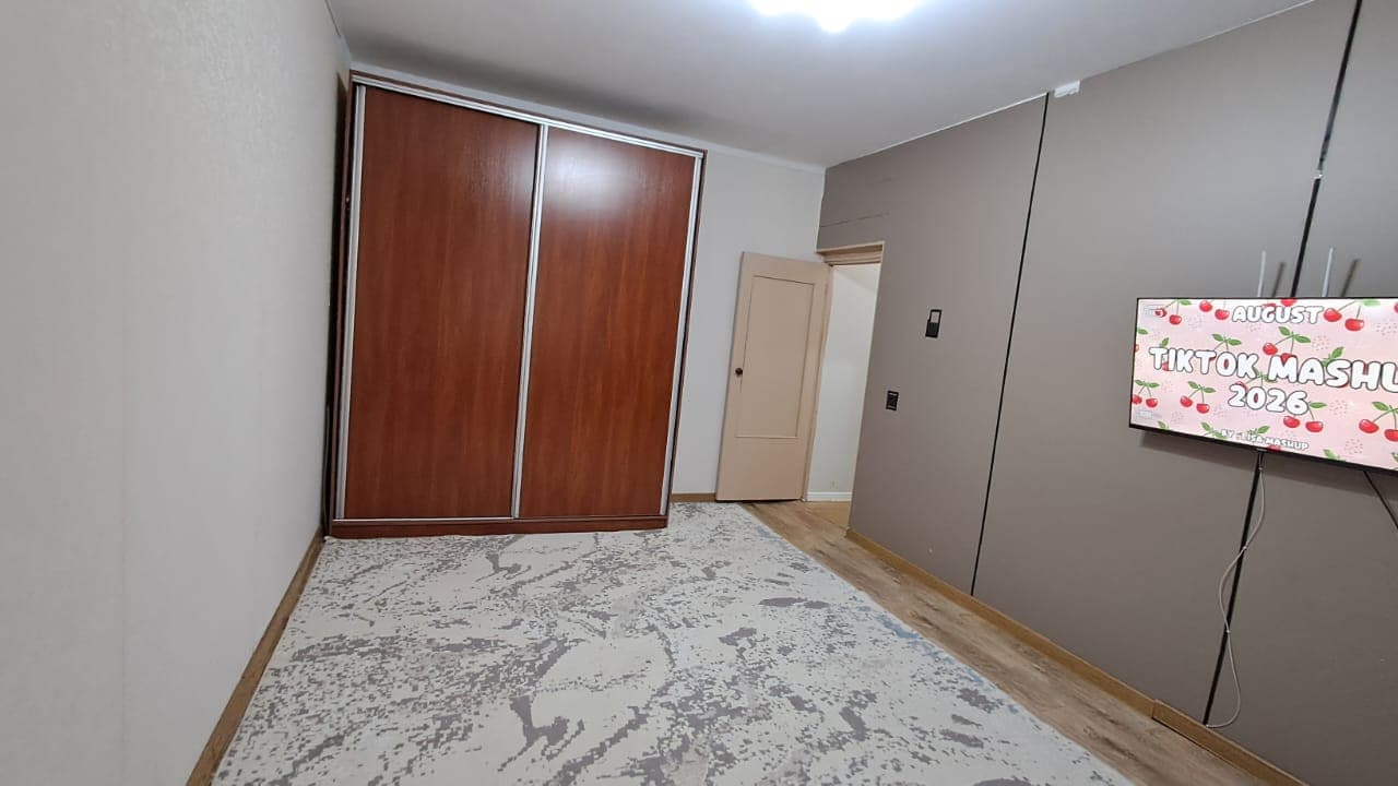 1 ком, 105 серия, 34 м2, этаж 7/9, Сост: Хорошее - фото 2