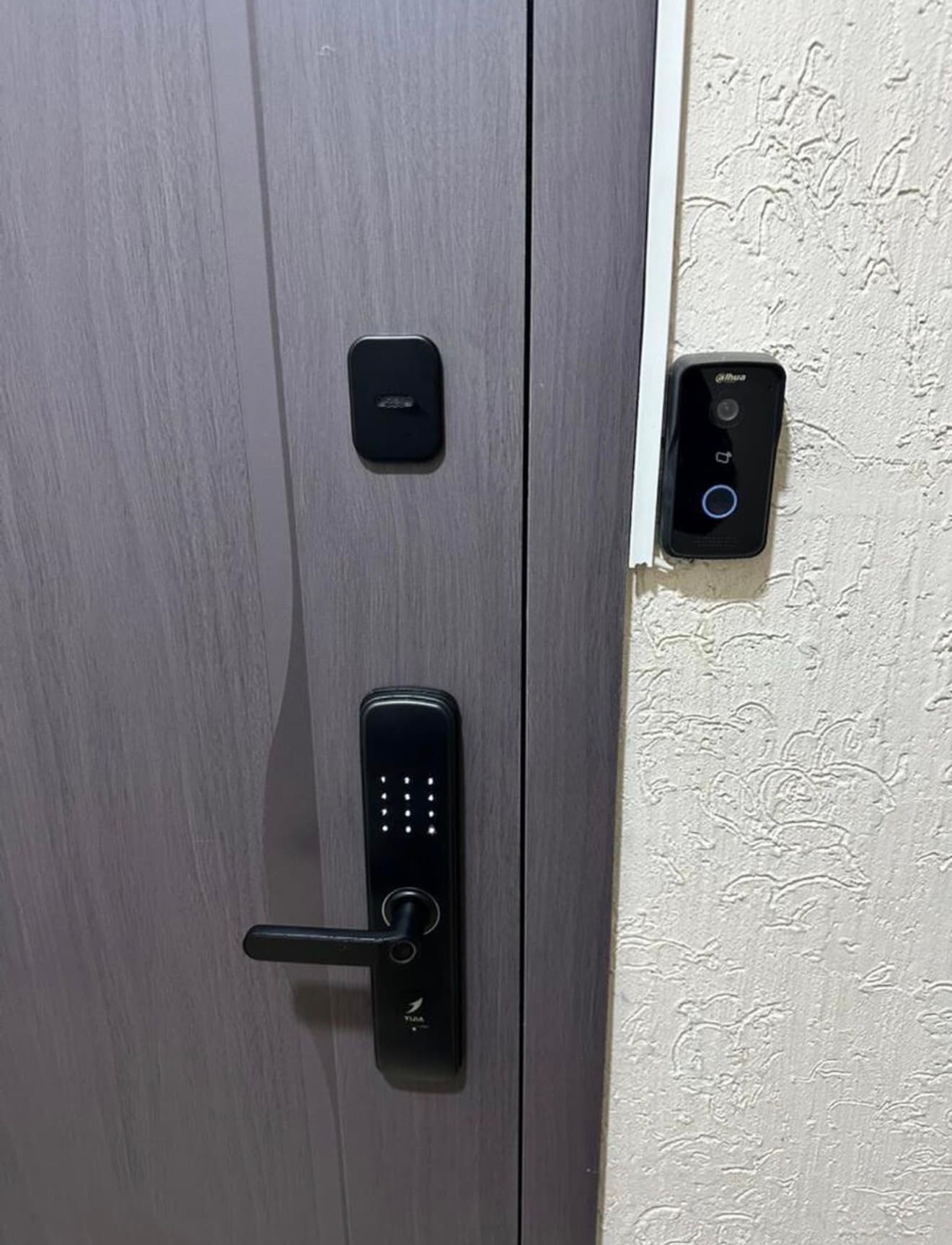 Продажа, Элитка, 3 ком, 85 м2, этаж 2/9, ж/к ОсОО Миск, Сост: Хорошее - фото 8