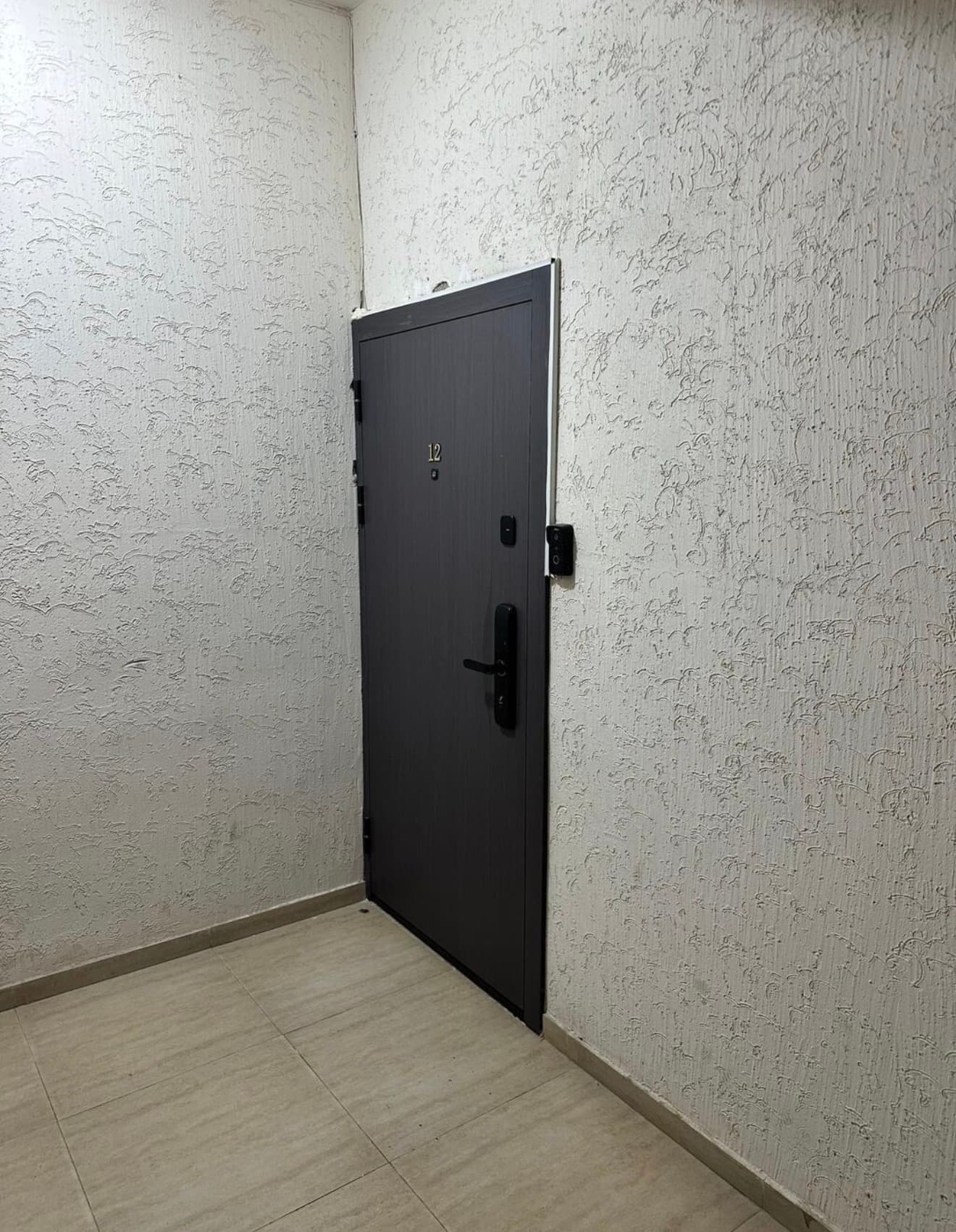 Продажа, Элитка, 3 ком, 85 м2, этаж 2/9, ж/к ОсОО Миск, Сост: Хорошее - фото 10
