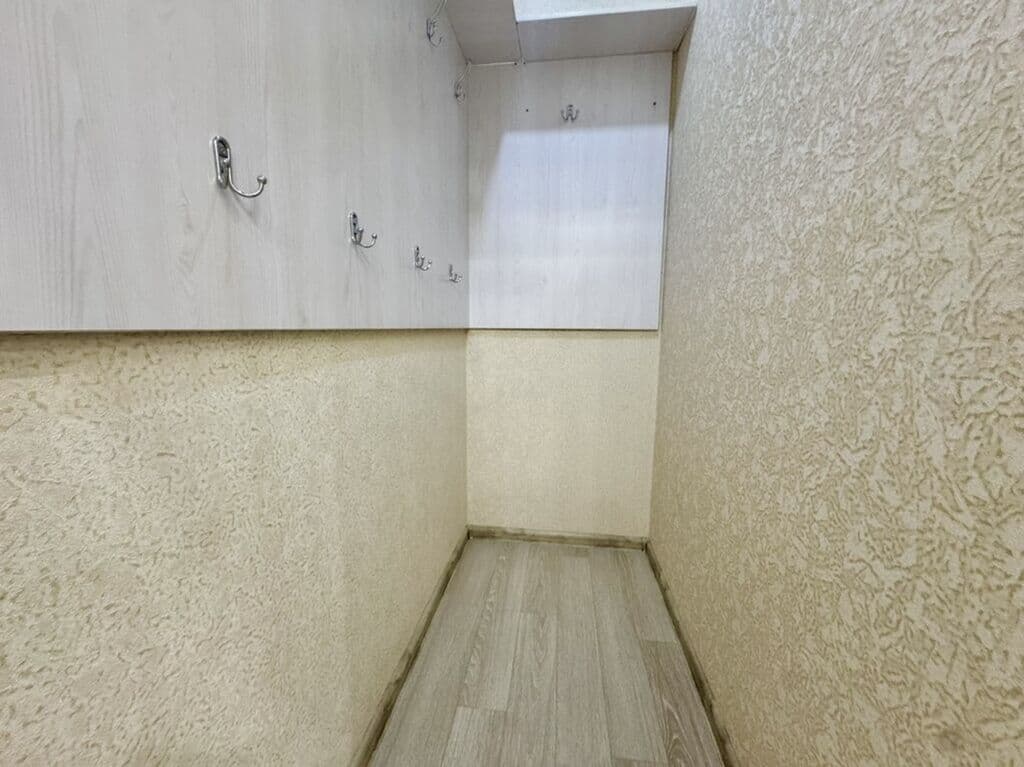 Элитка, 3 ком, 130 м2, этаж 9/11, ж/к Фрунзе, Сост: Евроремонт - фото 1