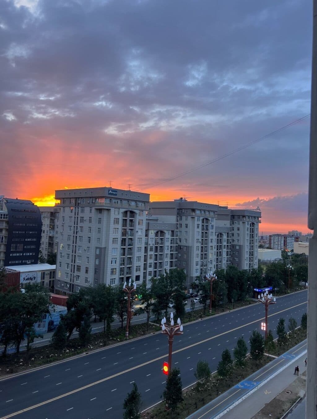 Элитка, 3 ком, 130 м2, этаж 9/11, ж/к Фрунзе, Сост: Евроремонт - фото 11