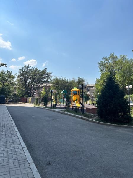 Продажа, Элитка, 1 ком, 45 м2, этаж 8/16, ж/к ЖК Центральный-2, Сост: Евроремонт - фото 3