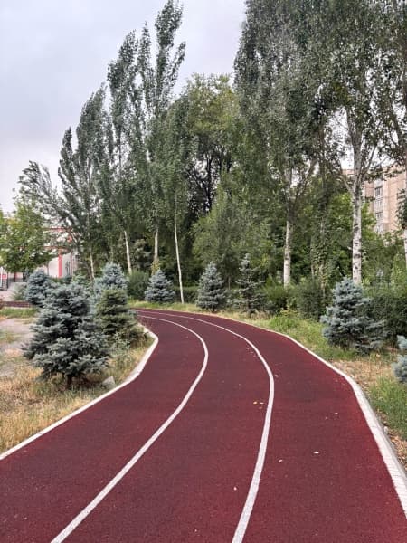 Продажа, Элитка, 1 ком, 45 м2, этаж 8/16, ж/к ЖК Центральный-2, Сост: Евроремонт - фото 11