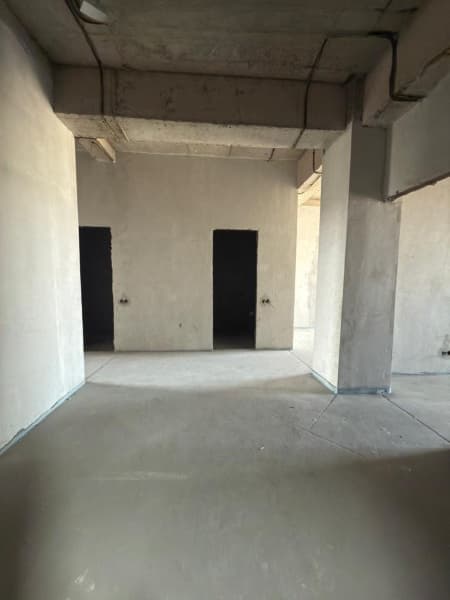 Продажа, Элитка, 2 ком, 85 м2, этаж 15/18, Сост: Сдан ПСО - фото 1