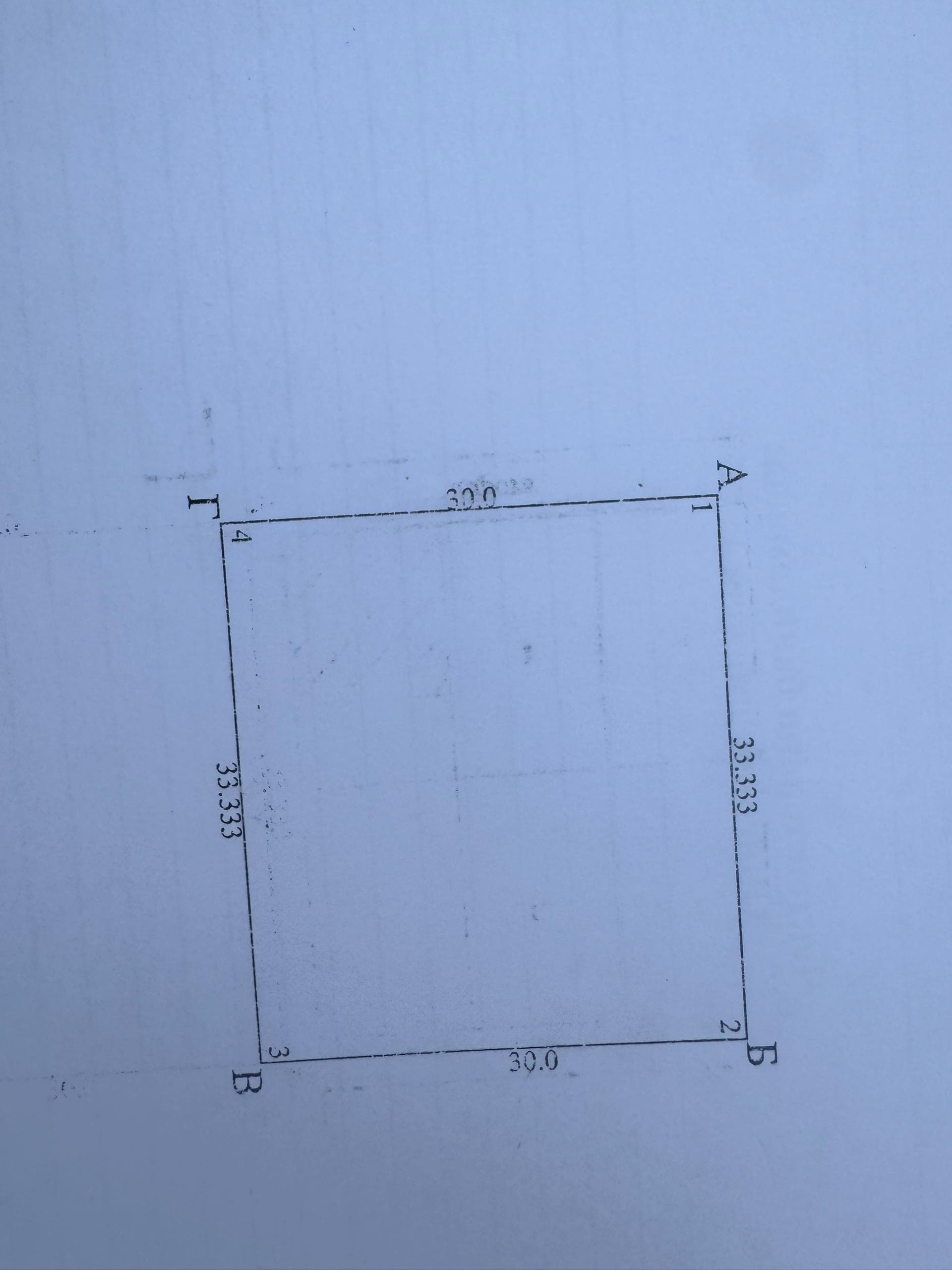 Продажа, Дом, 3 ком, 10 соток - фото 1