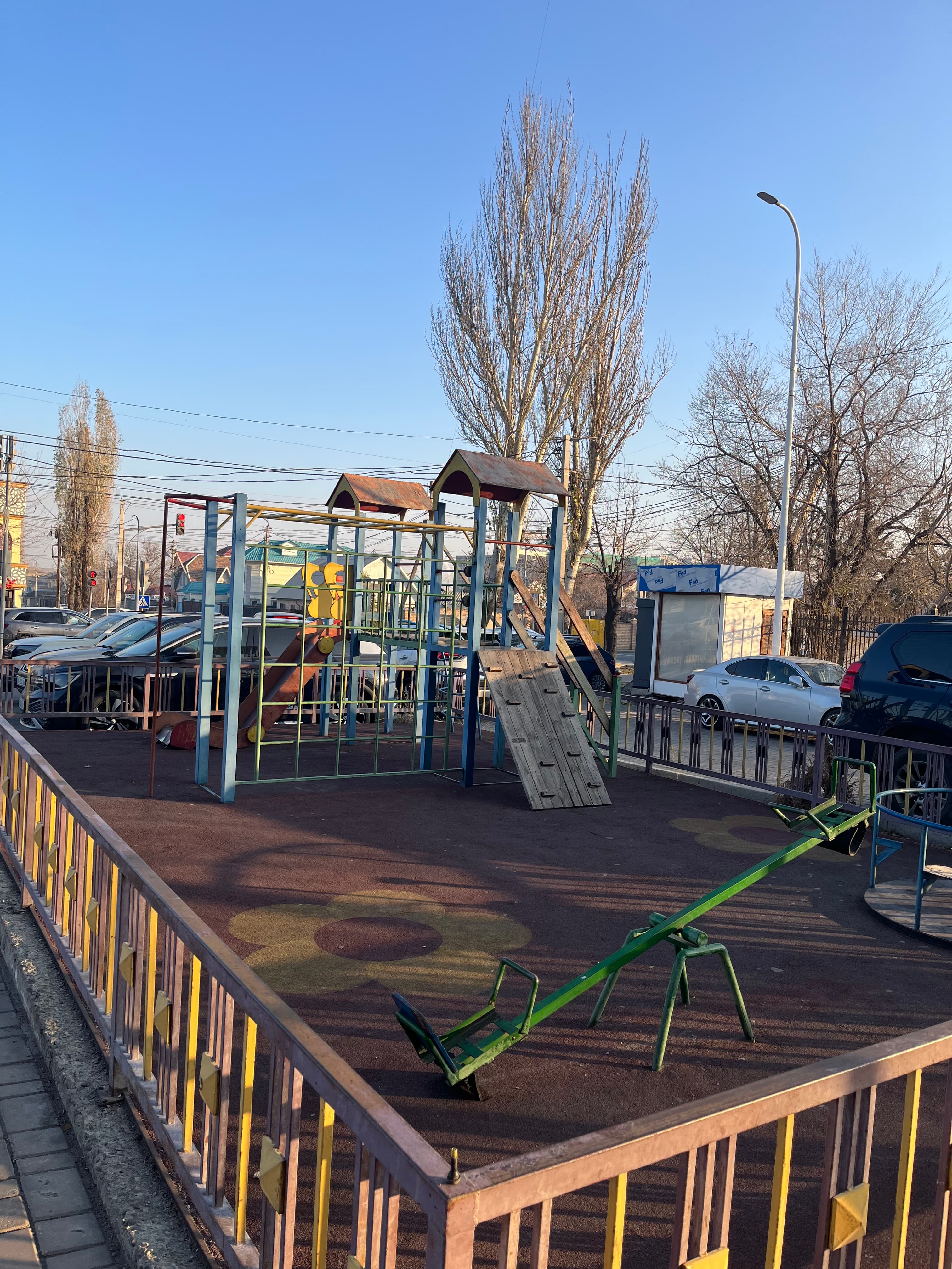 Элитка, 80 м2, этаж 3/10, Сост: Евроремонт