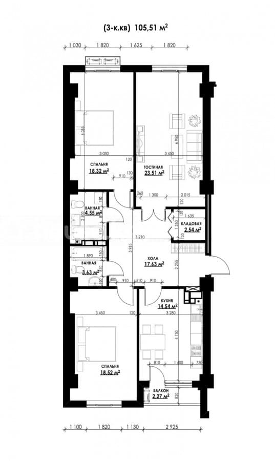Property 95988 - Image 3