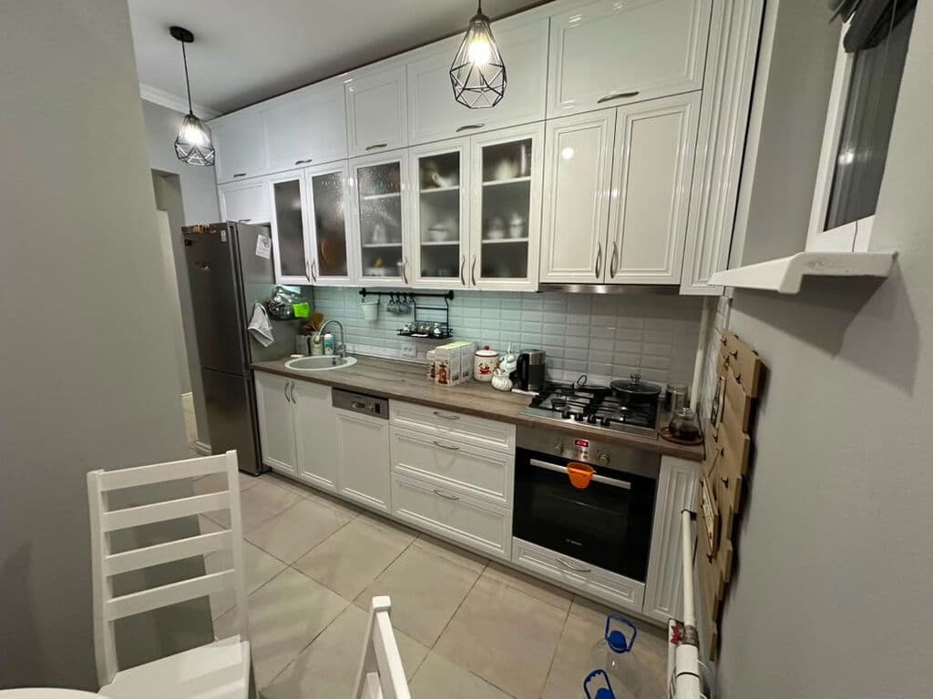 Property 95996 - Image 3