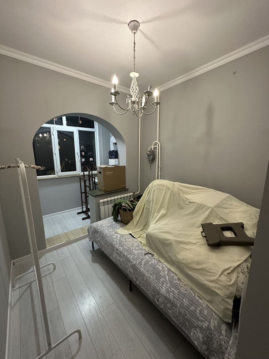 Property 95996 - Image 7