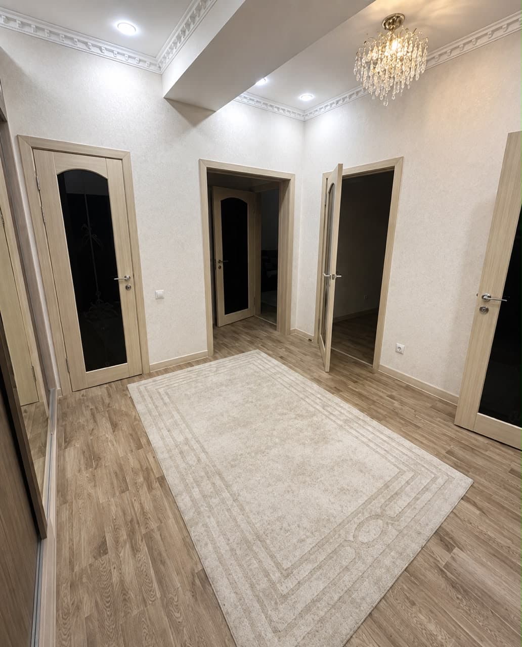 Property 96003 - Image 4