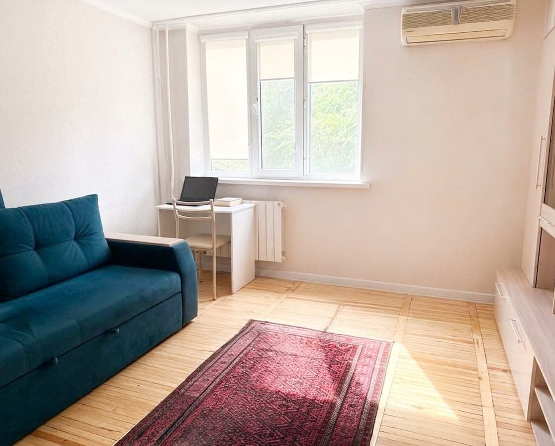 Property 96005 - Image 3