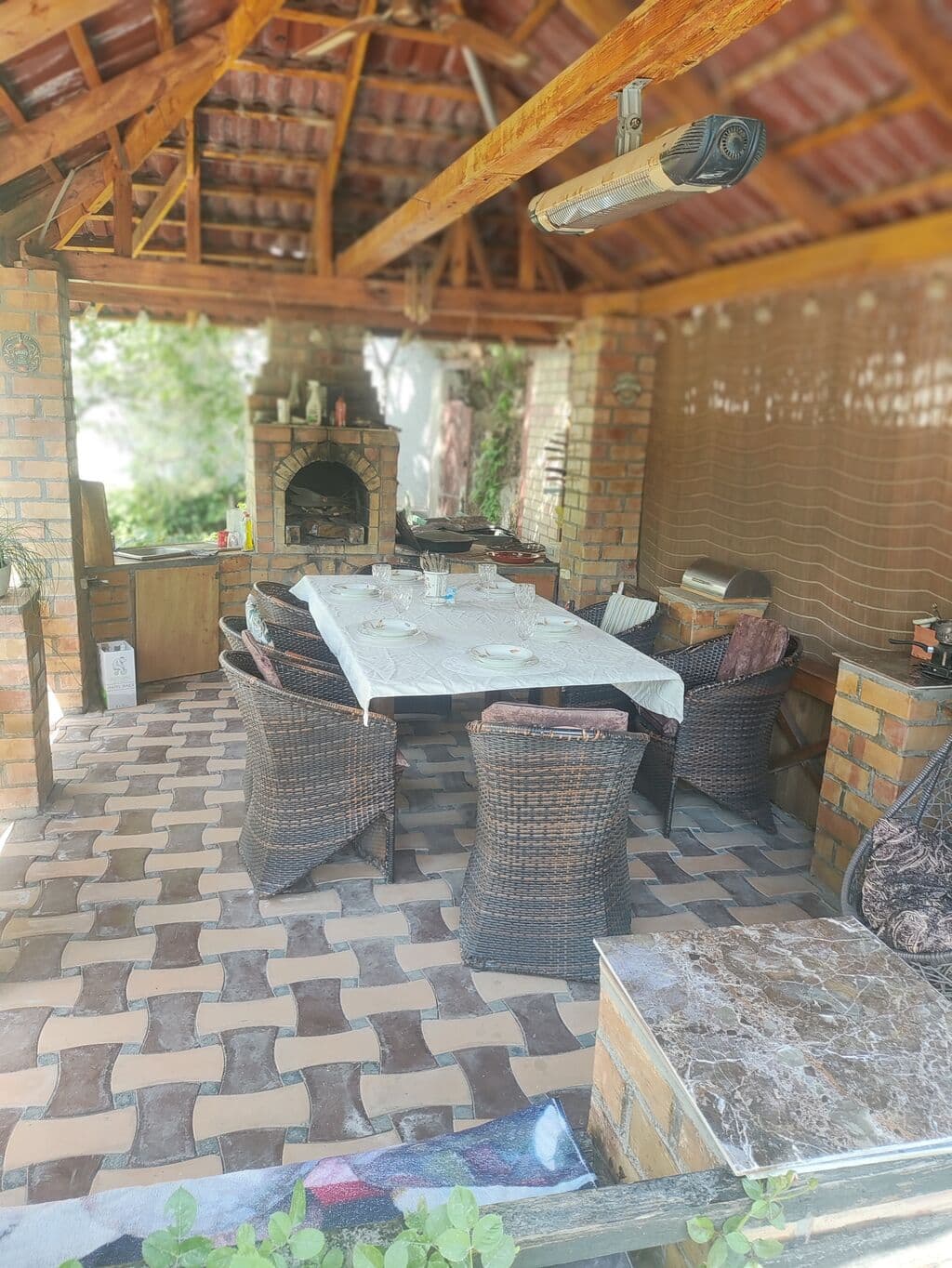 Property 96009 - Image 6