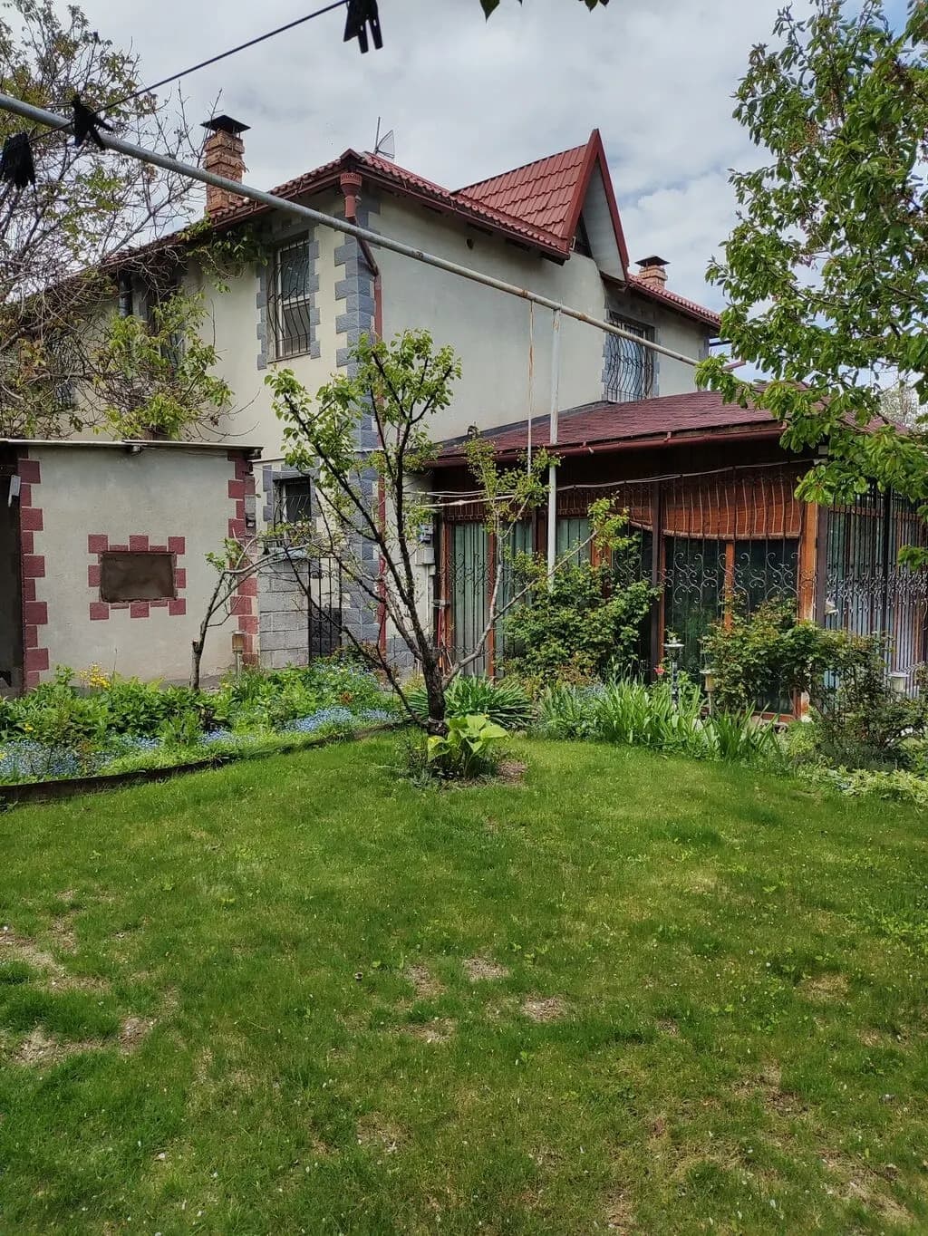 Property 96009 - Image 7