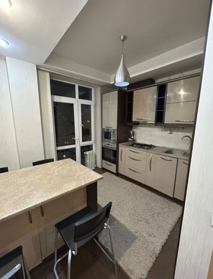 Property 96010 - Image 2