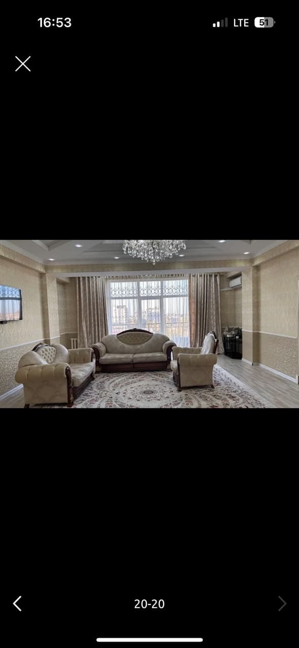 Property 96011 - Image 2