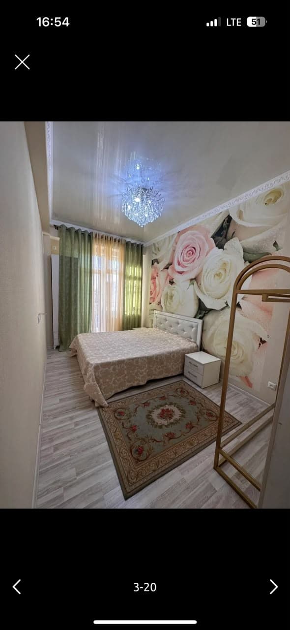 Property 96011 - Image 4