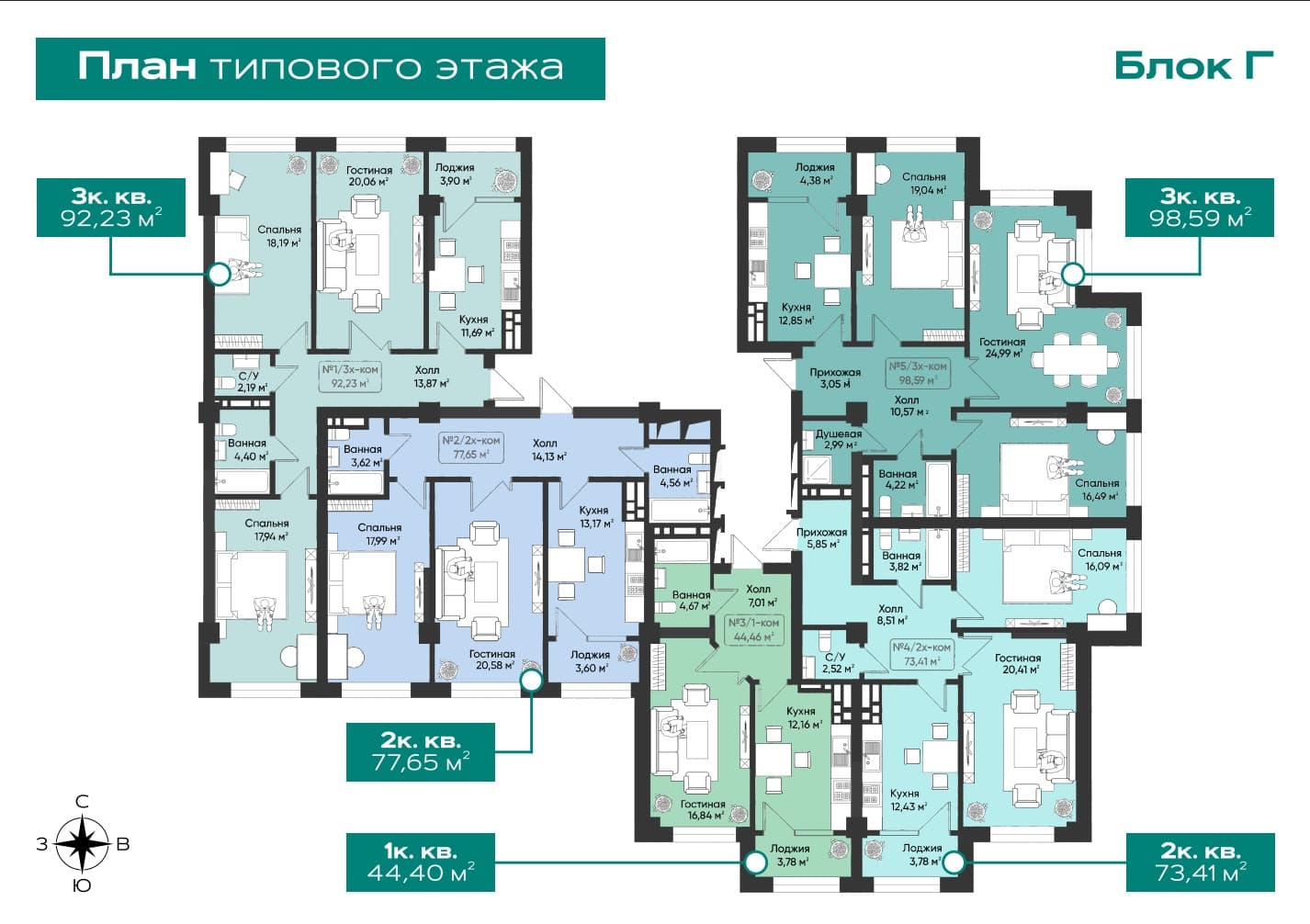 Property 96001 - Image 4