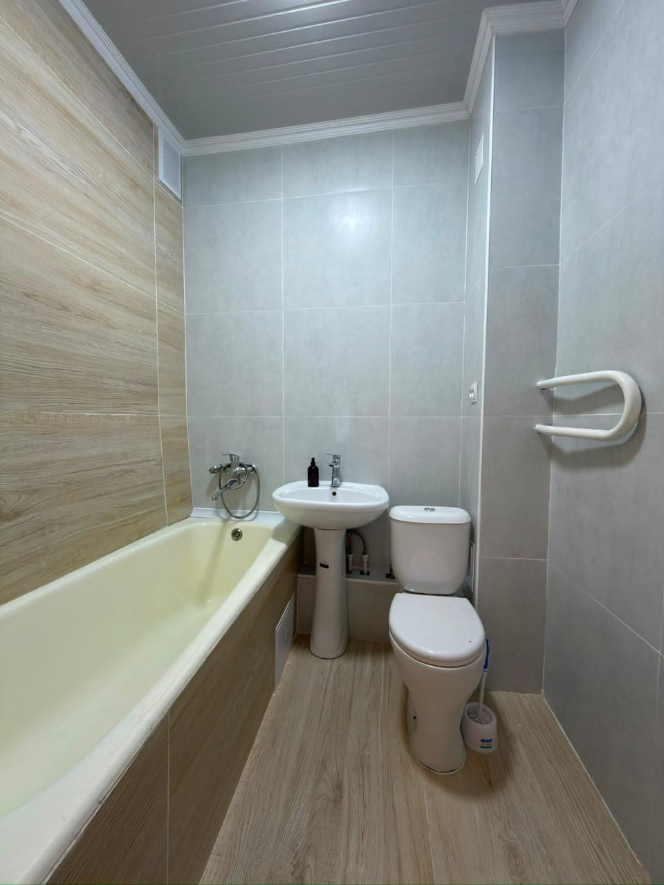 Property 96012 - Image 4