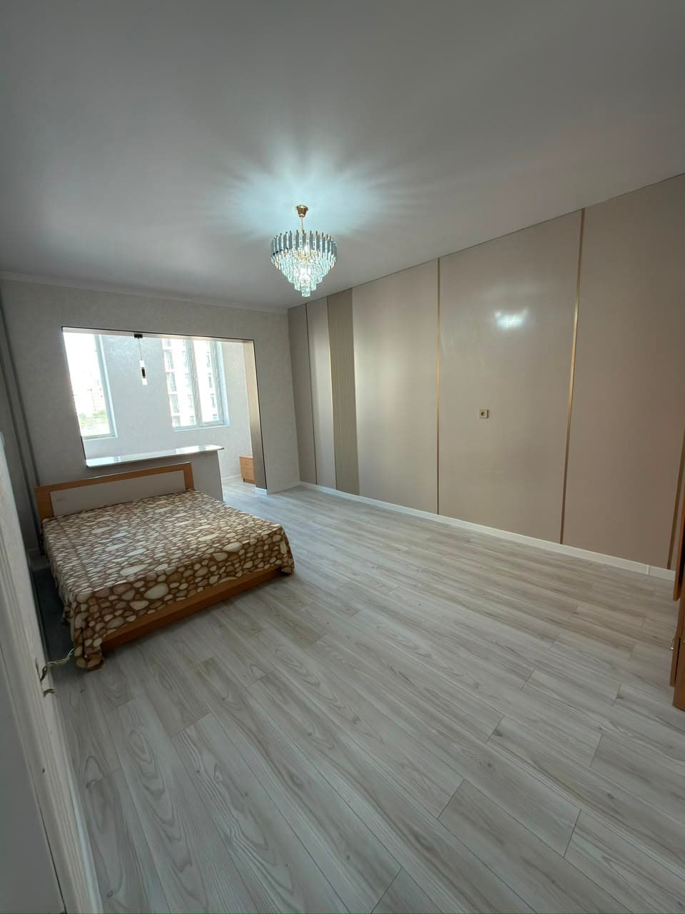 Property 96012 - Image 6