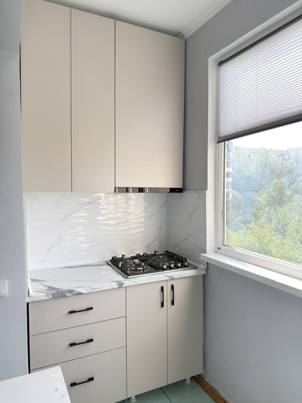 Property 96013 - Image 4