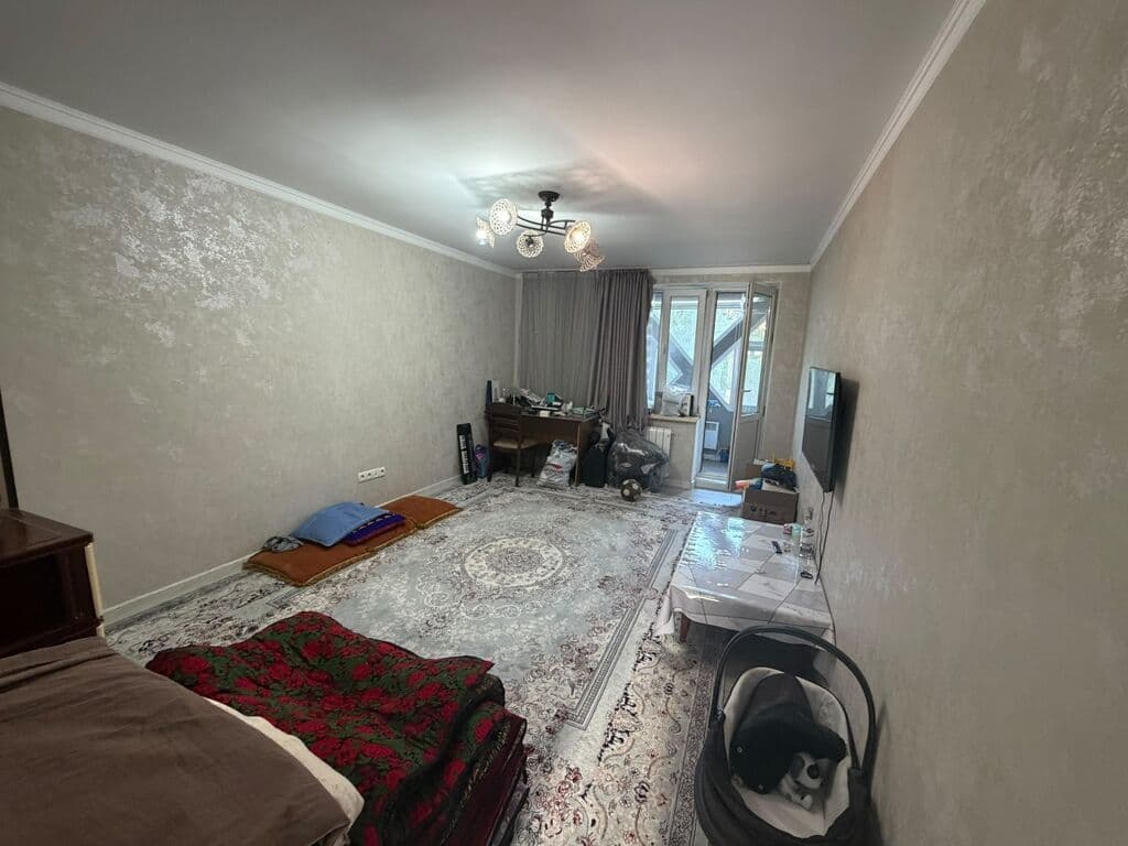 Property 96018 - Image 3
