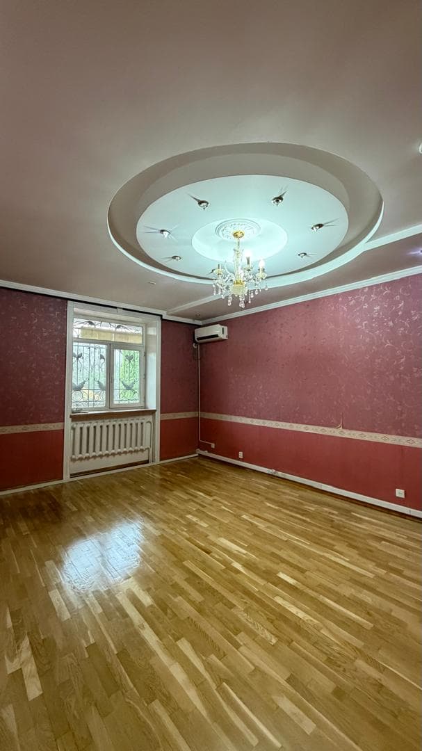 Аренда, Дом, 14 ком, 8 соток, Сост: Хорошее - фото 13