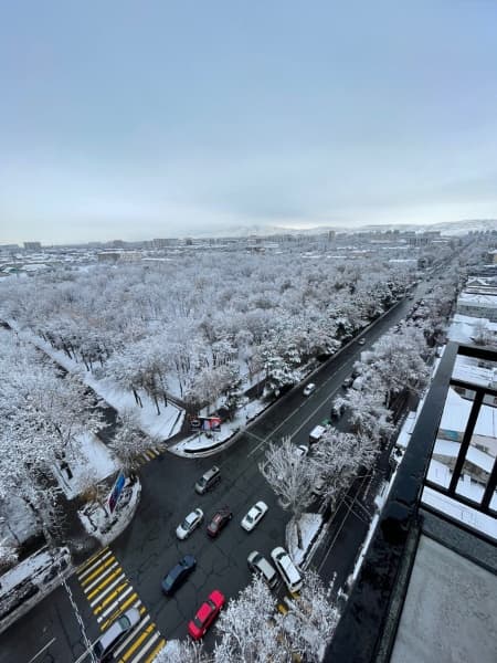 Продажа, Элитка, 4 ком, 125 м2, этаж 12/14, ж/к Платинум (Platinum), Сост: Евроремонт - фото 3