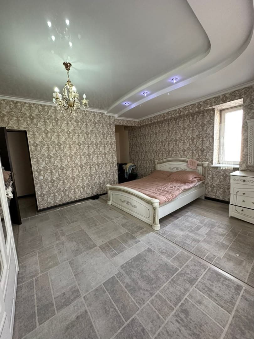 Элитка, 2 ком, 83.2 м2, этаж 7/10, ж/к ЖК Юг-7 - фото 6