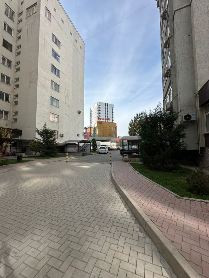 Элитка, 2 ком, 83.2 м2, этаж 7/10, ж/к ЖК Юг-7 - фото 13