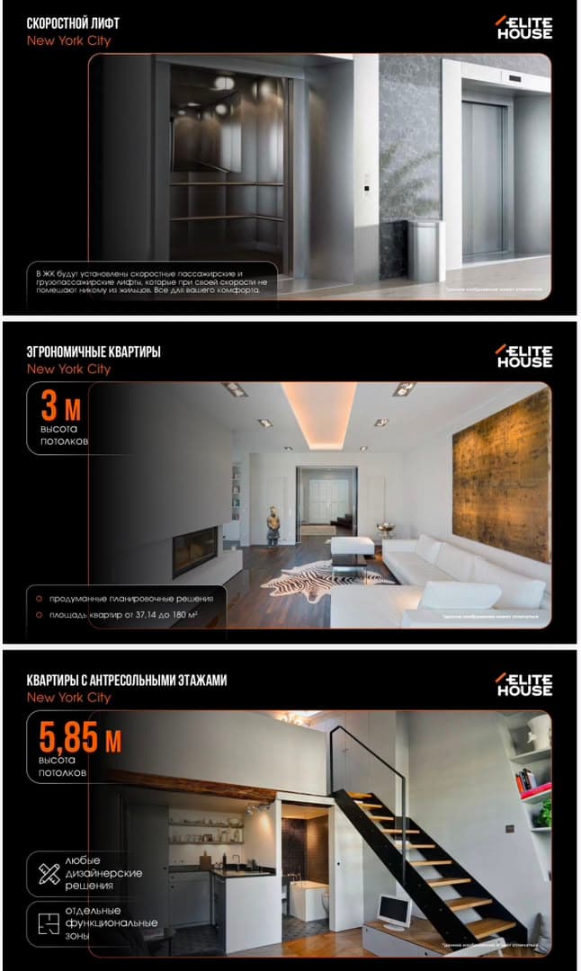 Property 96100 - Image 4