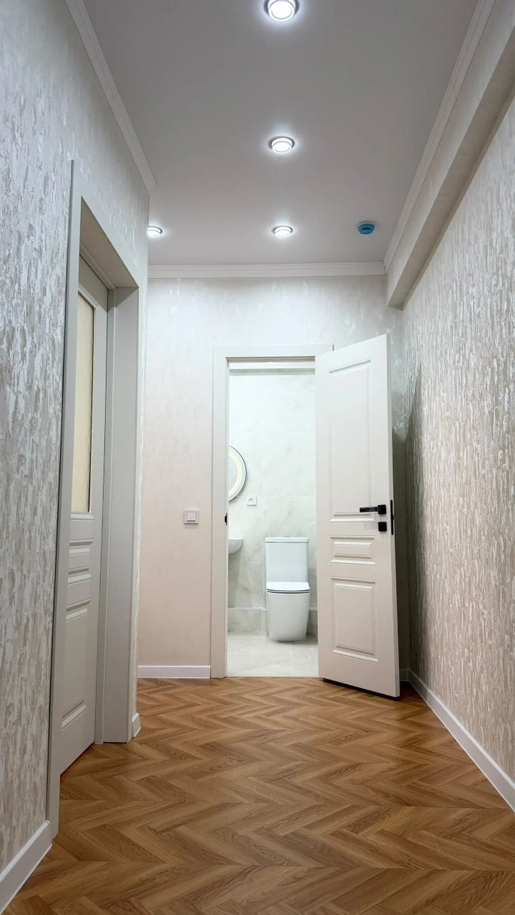Property 96107 - Image 4