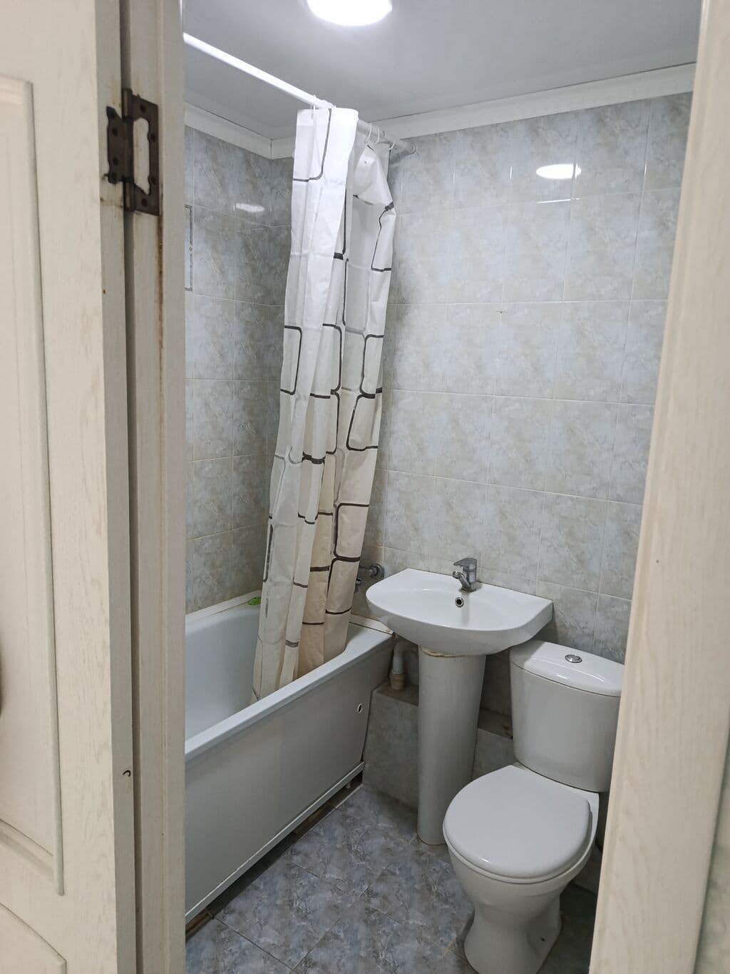 Property 96106 - Image 5