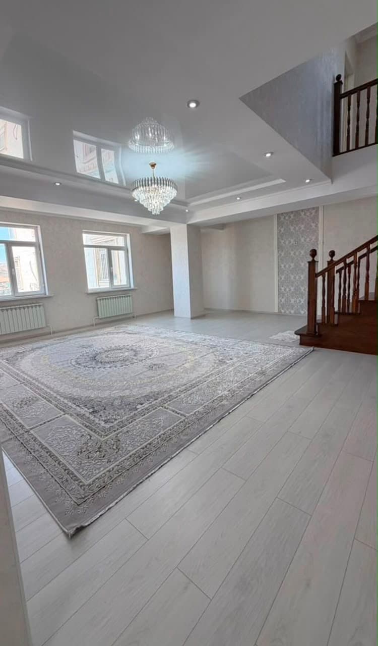 Property 96108 - Image 3