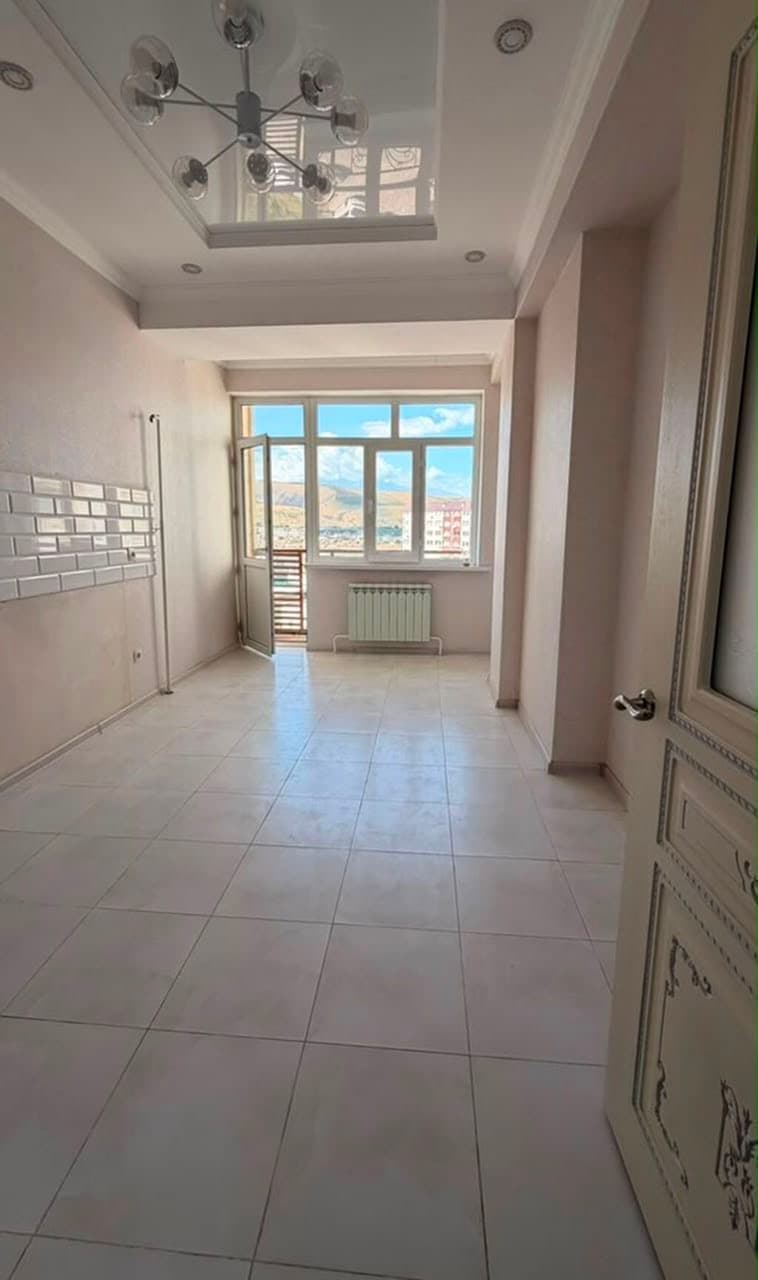 Элитка, 4 ком, 187 м2, этаж 9/10, ж/к ЖК "12th City Residence", Сост: Евроремонт - фото 12
