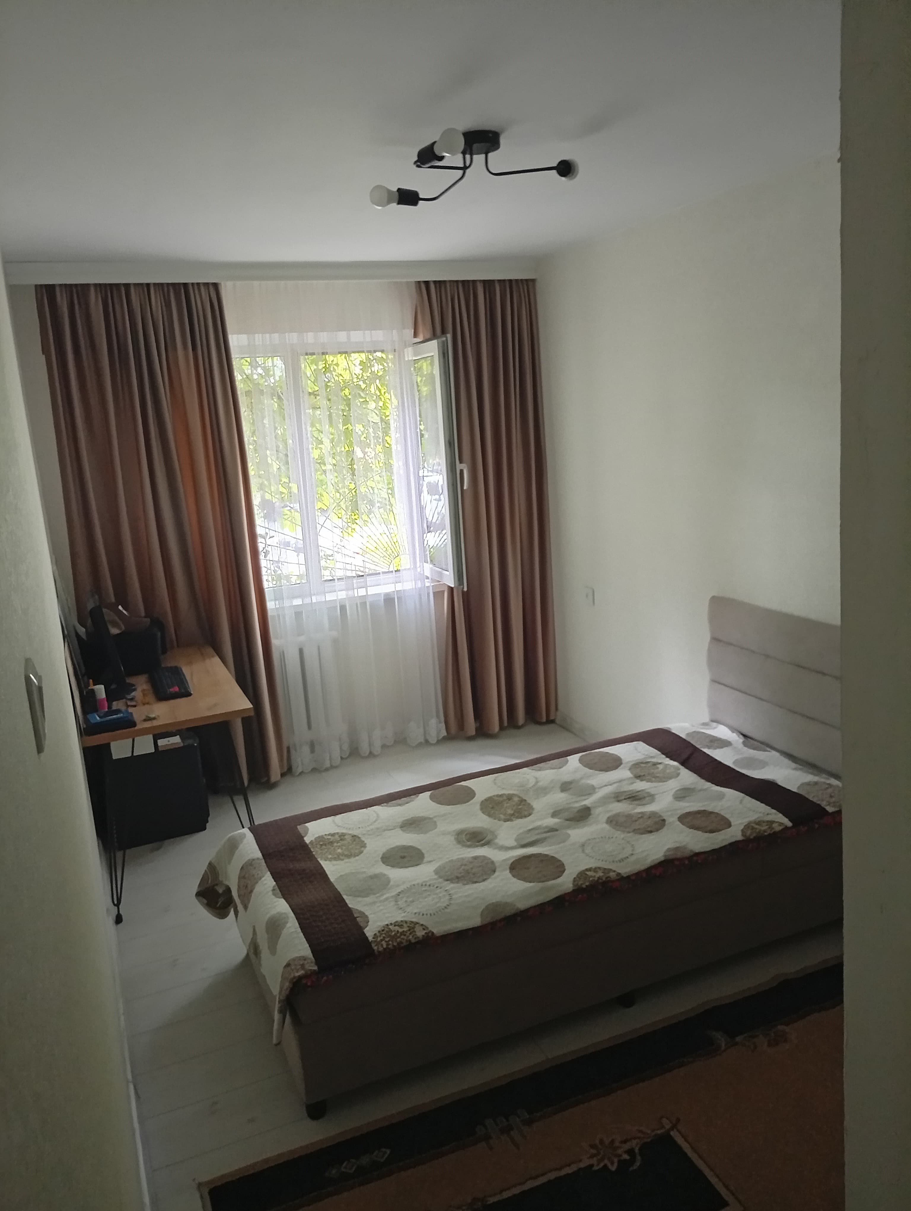 Property 96109 - Image 4