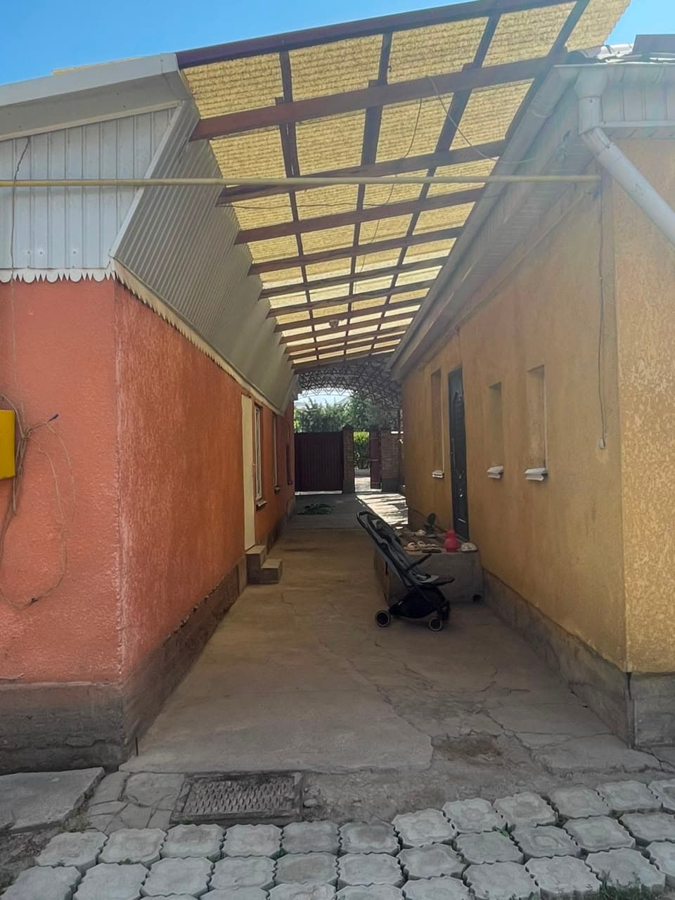 Property 96110 - Image 8