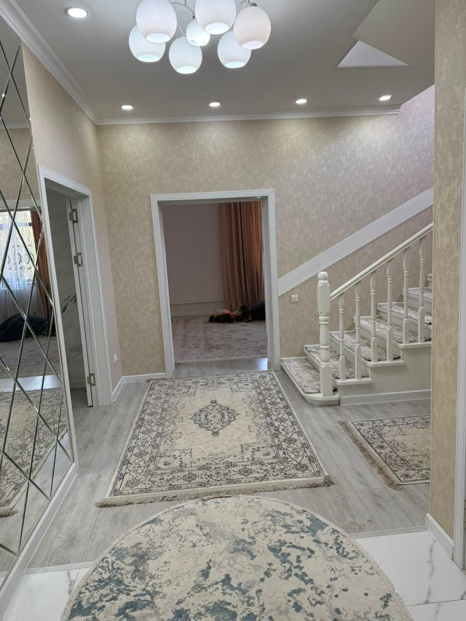 Property 96113 - Image 3