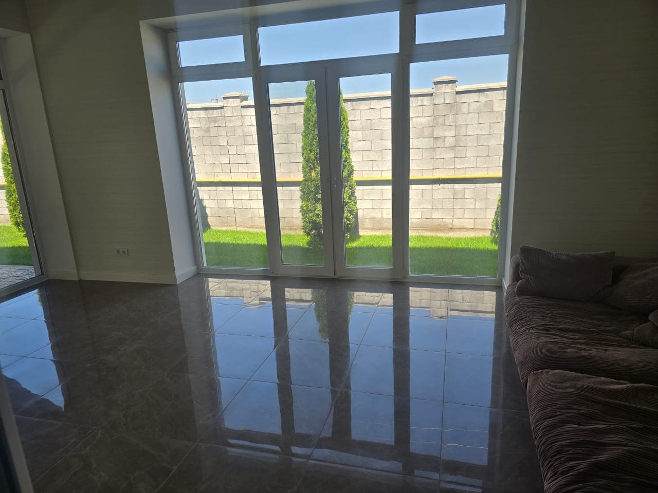 Property 96111 - Image 3
