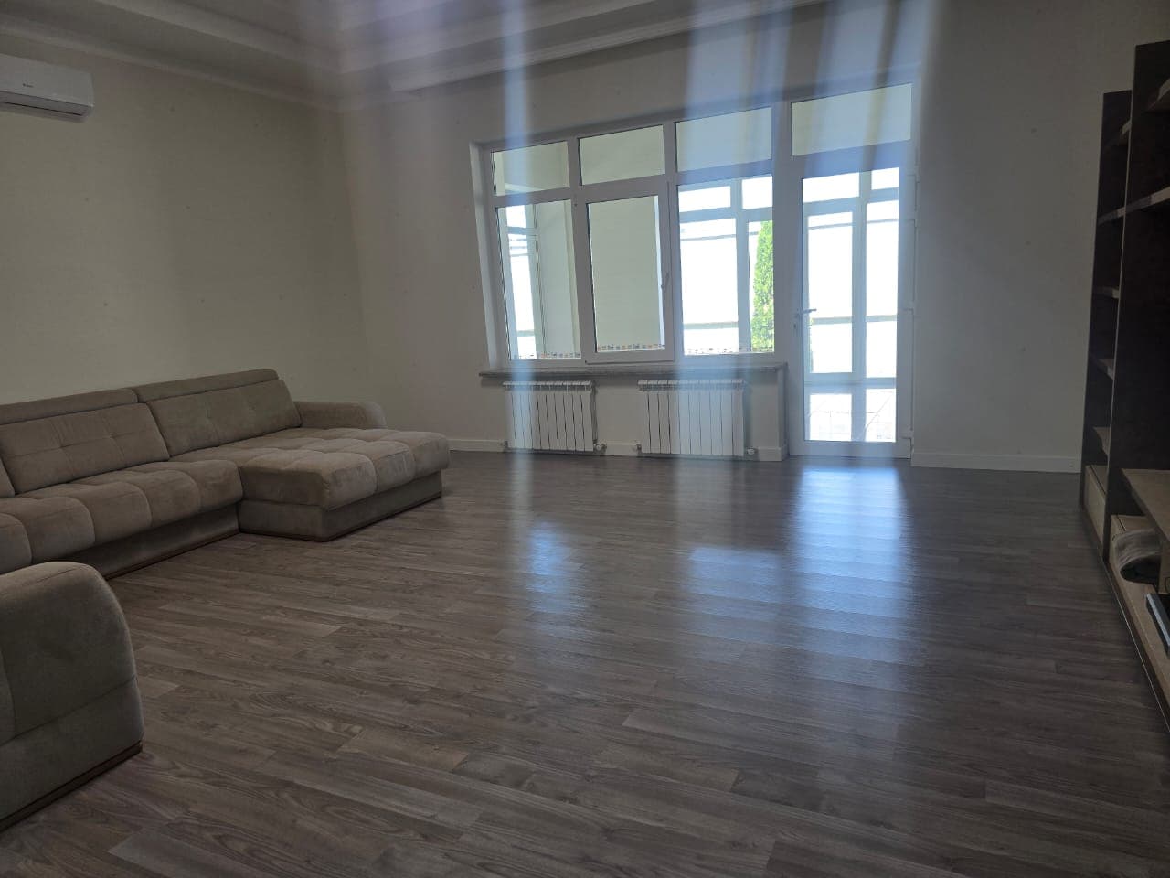 Property 96111 - Image 4