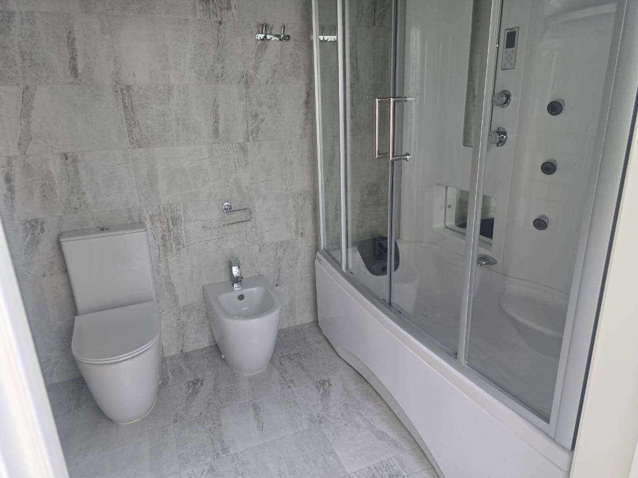 Property 96111 - Image 8