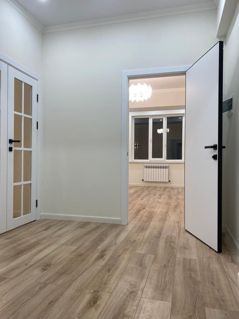 Property 96112 - Image 4