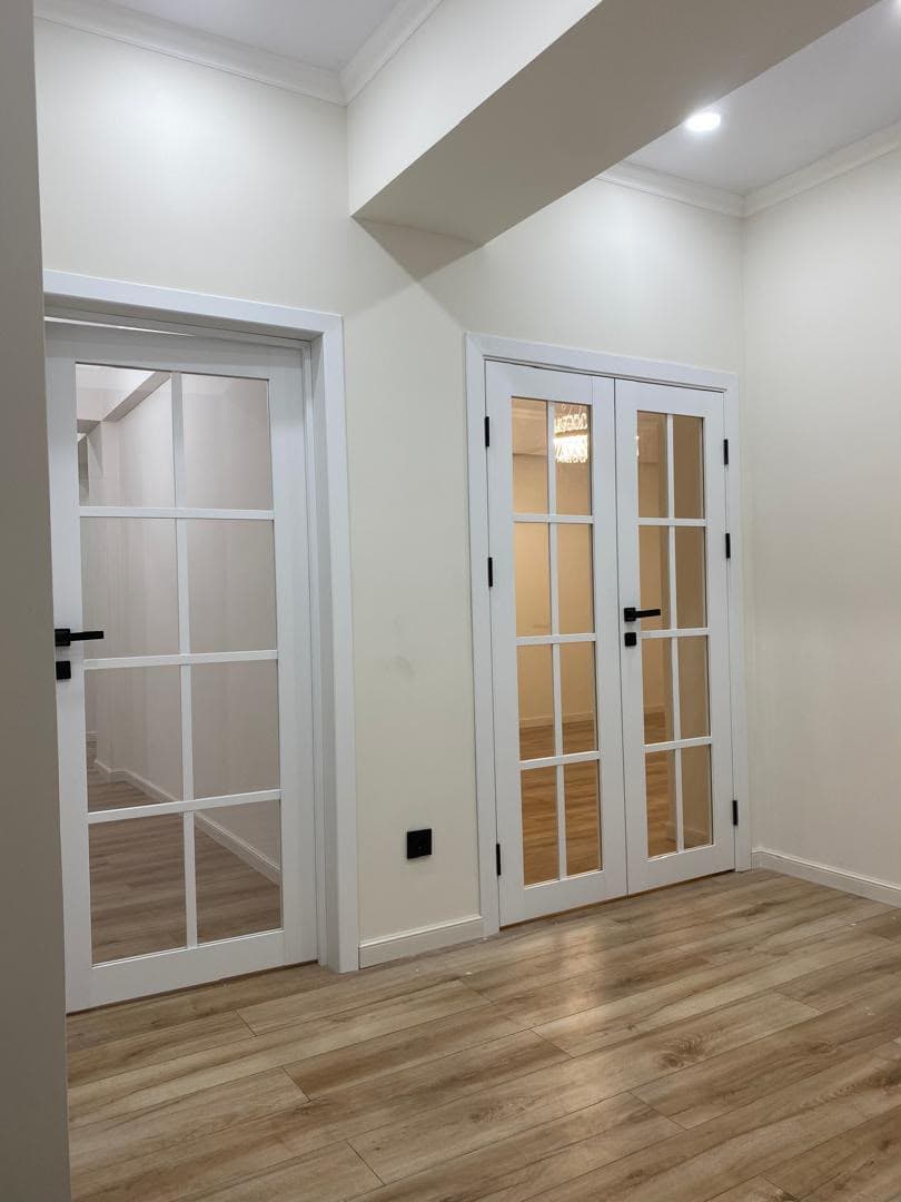 Property 96112 - Image 6