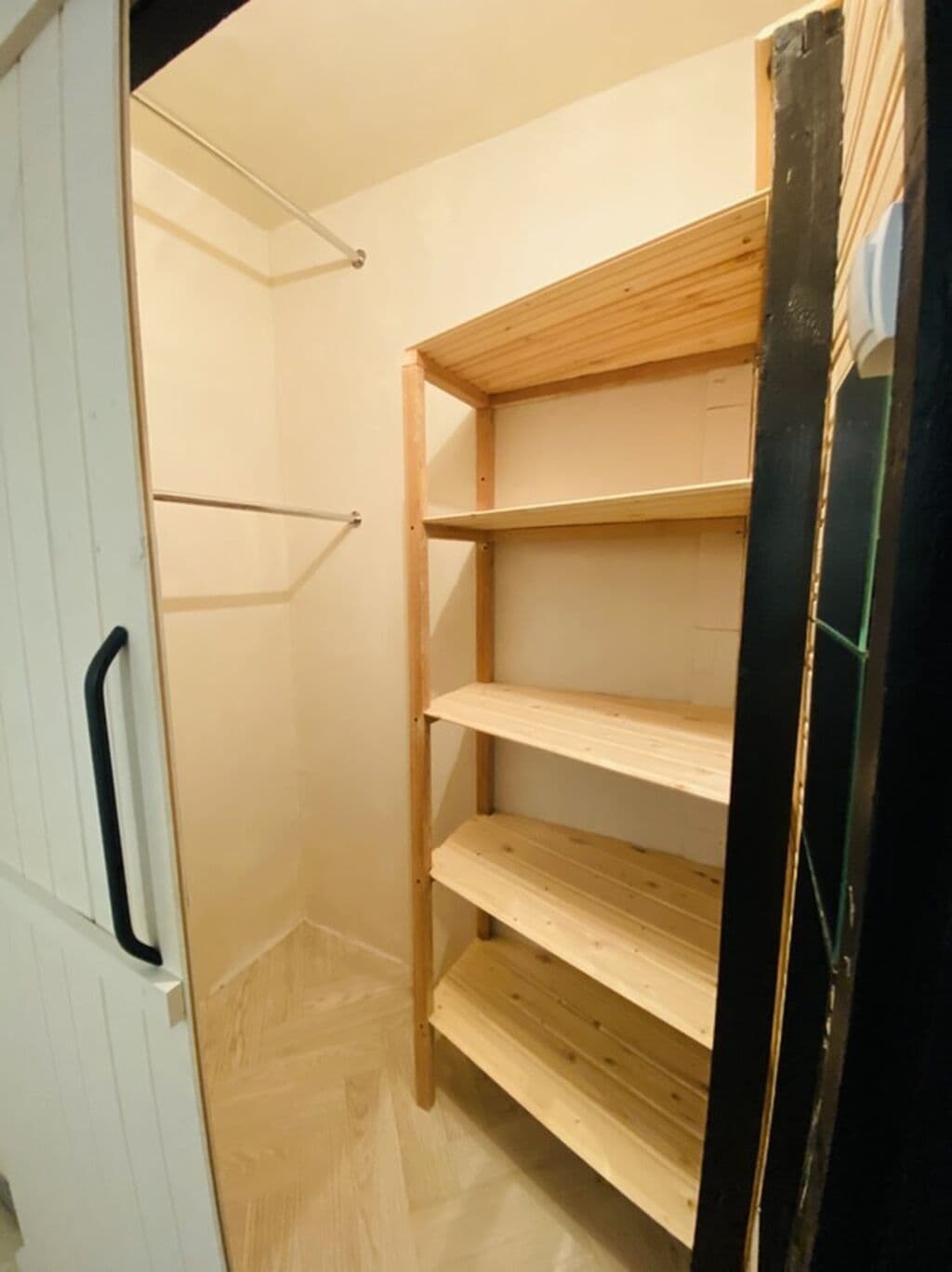 Property 96115 - Image 3
