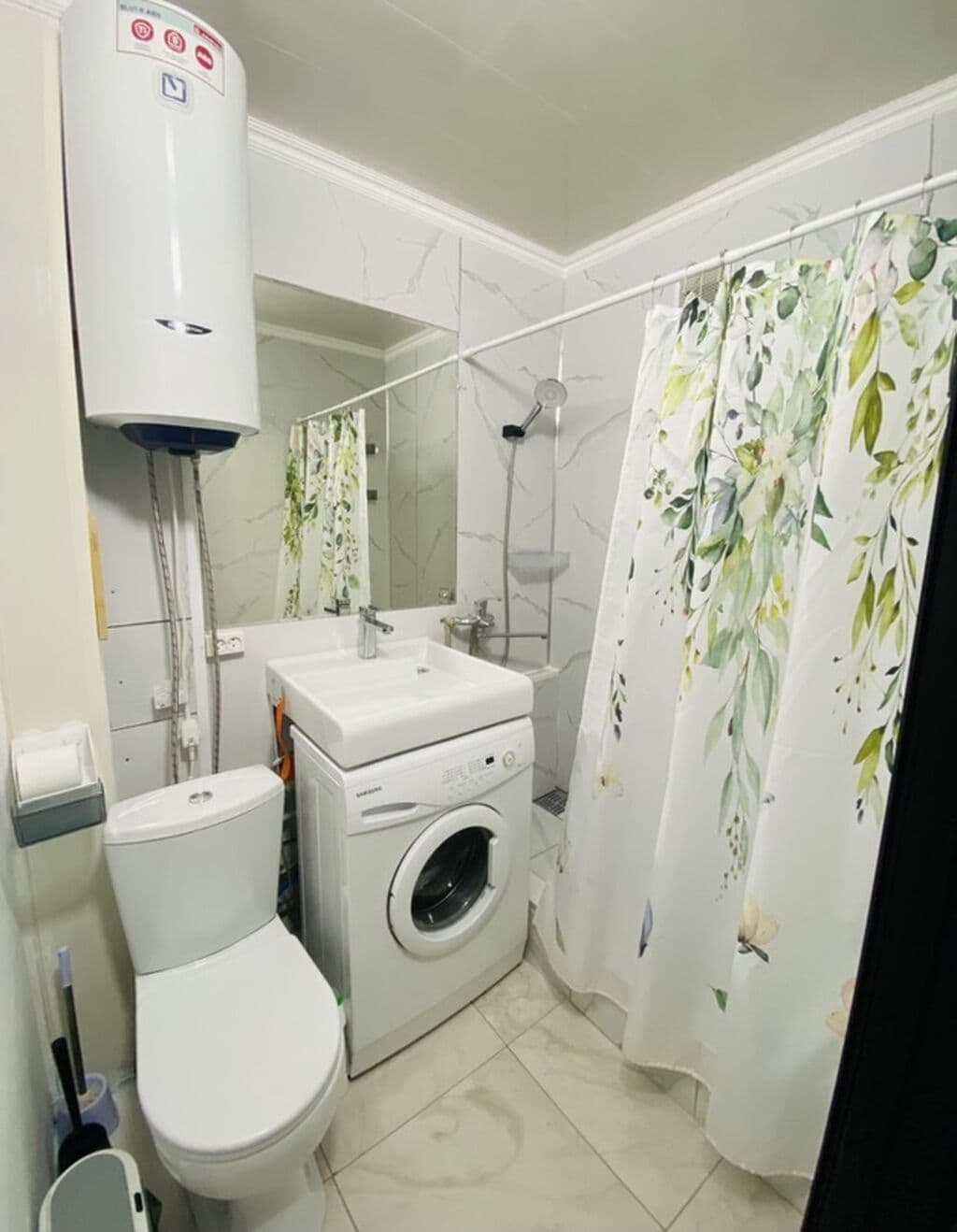 Property 96115 - Image 4