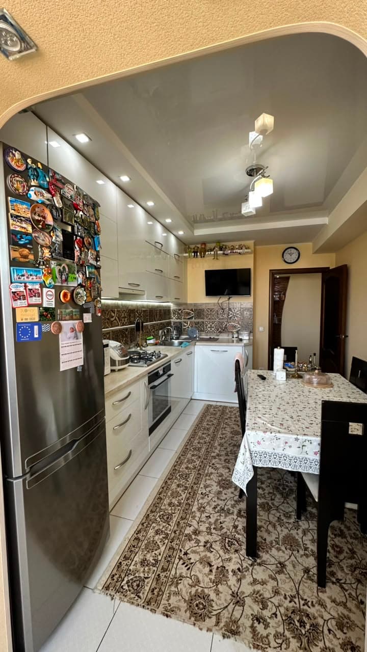 Property 96116 - Image 4