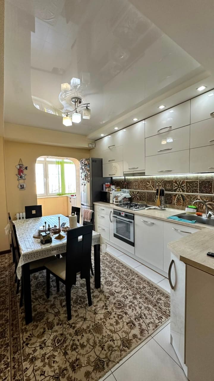Property 96116 - Image 5